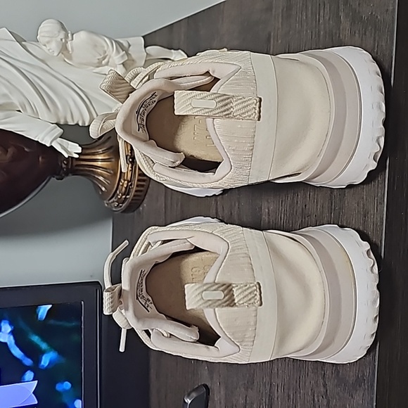 2×$50 Nike renew size 6.5 - Picture 3 of 5